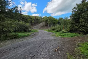 164 Hollow Rd, Stewartstown, NH 03576 - Photo 1