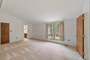 182 Farley Rd, Hollis, NH 03049 - Photo 33