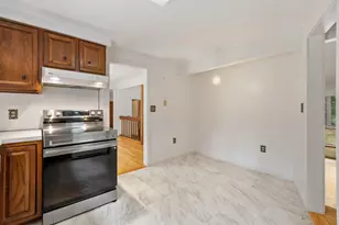 182 Farley Rd, Hollis, NH 03049 - Photo 13