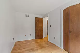 182 Farley Rd, Hollis, NH 03049 - Photo 27