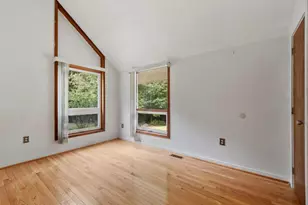 182 Farley Rd, Hollis, NH 03049 - Photo 25
