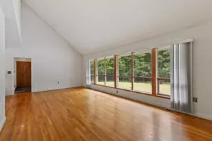 182 Farley Rd, Hollis, NH 03049 - Photo 9