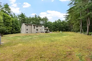 182 Farley Rd, Hollis, NH 03049 - Photo 43