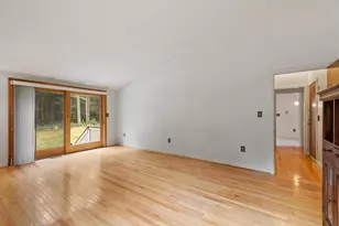 182 Farley Rd, Hollis, NH 03049 - Photo 19