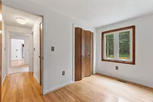 182 Farley Rd, Hollis, NH 03049 - Photo 23