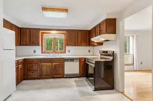 182 Farley Rd, Hollis, NH 03049 - Photo 11