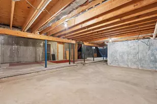 182 Farley Rd, Hollis, NH 03049 - Photo 41