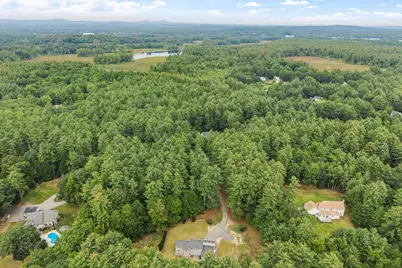 182 Farley Road, Hollis, NH 03049 - Photo 45