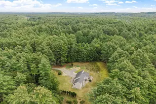 182 Farley Rd, Hollis, NH 03049 - Photo 47