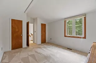 182 Farley Rd, Hollis, NH 03049 - Photo 37