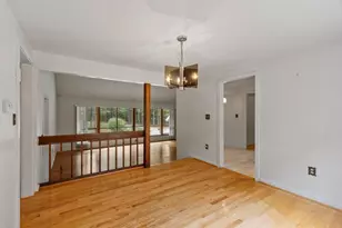 182 Farley Rd, Hollis, NH 03049 - Photo 29