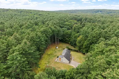 182 Farley Road, Hollis, NH 03049 - Photo 5