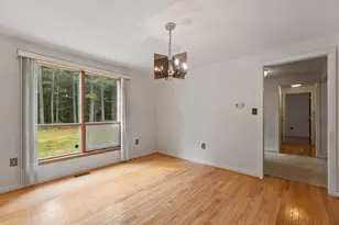 182 Farley Rd, Hollis, NH 03049 - Photo 21