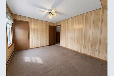 867 4th Avenue, Berlin, NH 03570 - Photo 11