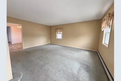 867 4th Avenue, Berlin, NH 03570 - Photo 5