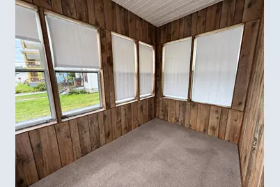 867 4th Avenue, Berlin, NH 03570 - Photo 13