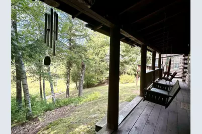 115 French Road E, Sutton, NH 03287 - Photo 25