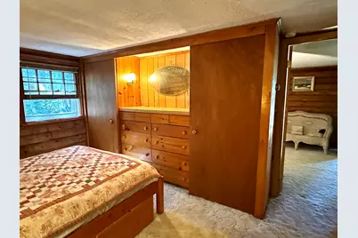 115 French Road E, Sutton, NH 03287 - Photo 13