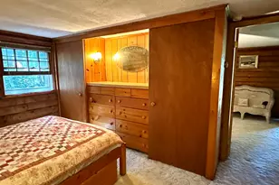 115 French Rd E, Sutton, NH 03287 - Photo 13