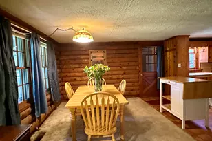 115 French Rd E, Sutton, NH 03287 - Photo 11