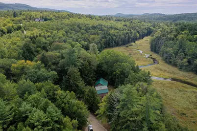 115 French Road E, Sutton, NH 03287 - Photo 39
