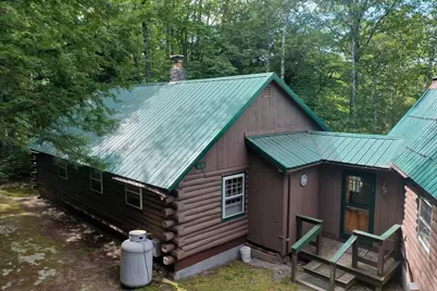 115 French Road E, Sutton, NH 03287 - Photo 45