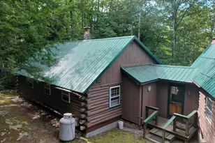 115 French Rd E, Sutton, NH 03287 - Photo 45