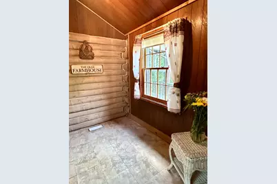 115 French Road E, Sutton, NH 03287 - Photo 33