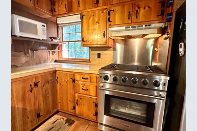 115 French Road E, Sutton, NH 03287 - Photo 3