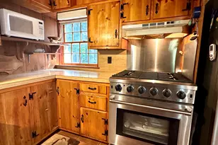 115 French Rd E, Sutton, NH 03287 - Photo 3