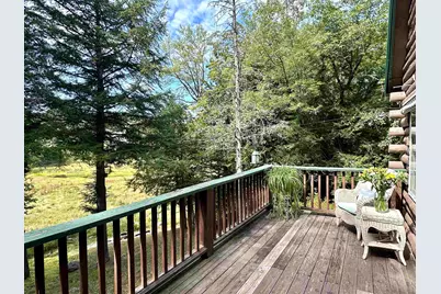 115 French Road E, Sutton, NH 03287 - Photo 27