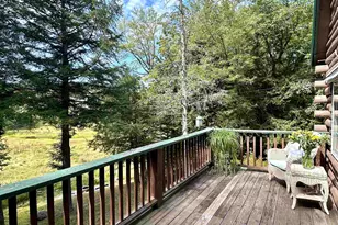 115 French Rd E, Sutton, NH 03287 - Photo 27
