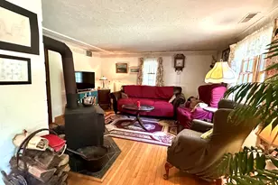 115 French Rd E, Sutton, NH 03287 - Photo 19