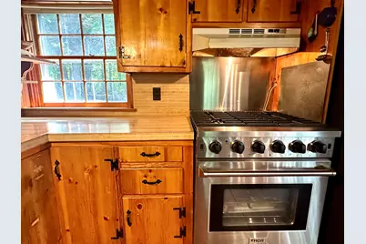 115 French Road E, Sutton, NH 03287 - Photo 5