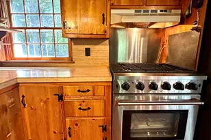 115 French Rd E, Sutton, NH 03287 - Photo 5