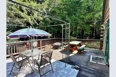 115 French Road E, Sutton, NH 03287 - Photo 49