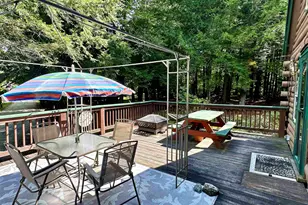 115 French Rd E, Sutton, NH 03287 - Photo 49