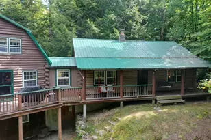 115 French Rd E, Sutton, NH 03287 - Photo 23