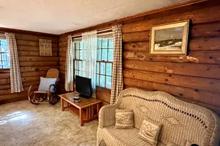 115 French Rd E, Sutton, NH 03287 - Photo 15