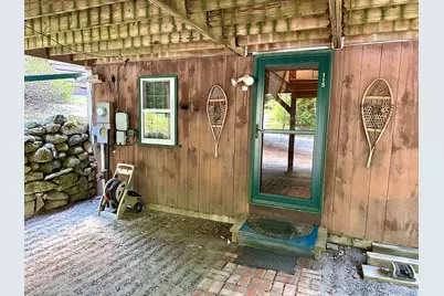115 French Road E, Sutton, NH 03287 - Photo 47