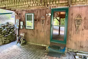 115 French Rd E, Sutton, NH 03287 - Photo 47