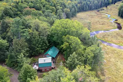 115 French Road E, Sutton, NH 03287 - Photo 37