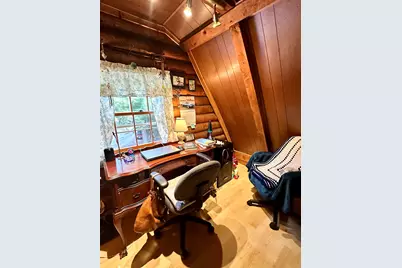 115 French Road E, Sutton, NH 03287 - Photo 53