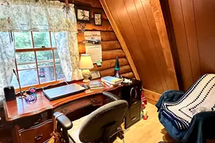 115 French Rd E, Sutton, NH 03287 - Photo 53