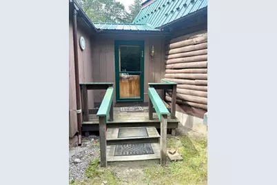 115 French Road E, Sutton, NH 03287 - Photo 31