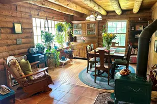 115 French Rd E, Sutton, NH 03287 - Photo 7