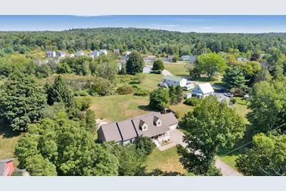 206 County Farm Cross Road, Dover, NH 03820 - Photo 33