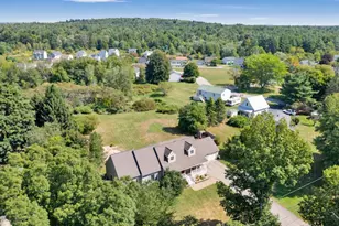 206 County Farm Cross Rd, Dover, NH 03820 - Photo 33