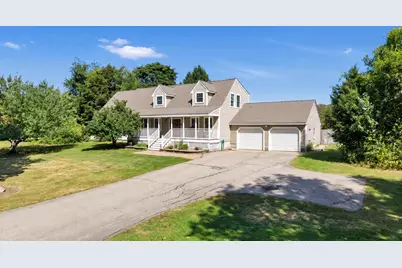 206 County Farm Cross Road, Dover, NH 03820 - Photo 27