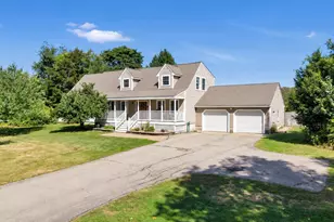 206 County Farm Cross Rd, Dover, NH 03820 - Photo 27
